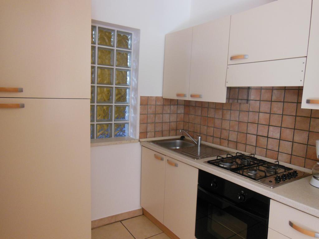 Villa Banana Cannobio Ngoại thất bức ảnh