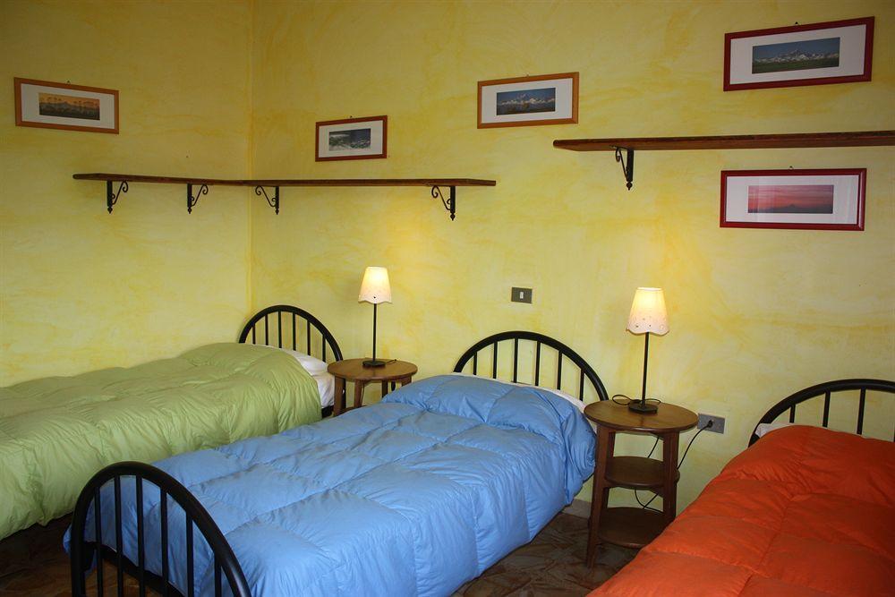 Villa Banana Cannobio Ngoại thất bức ảnh