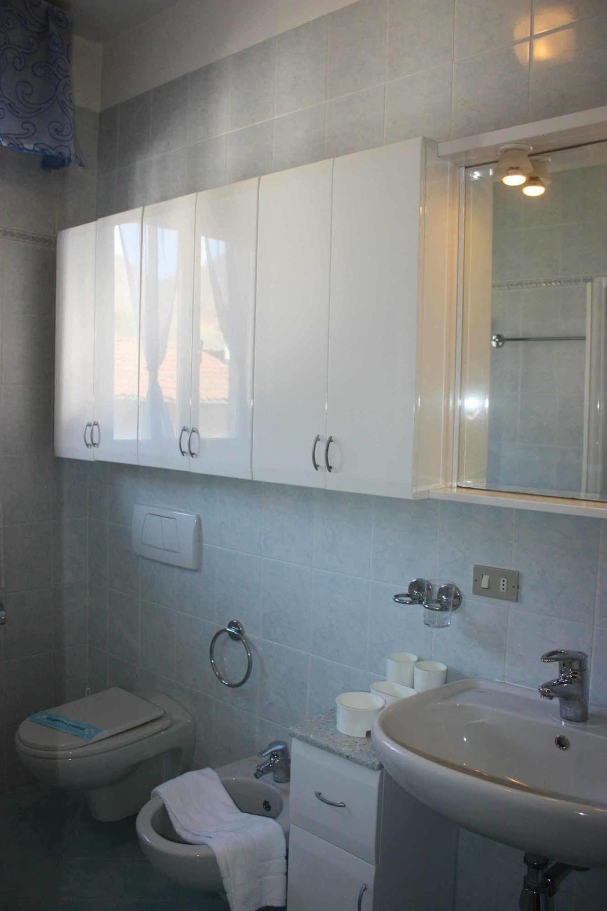 Villa Banana Cannobio Ngoại thất bức ảnh
