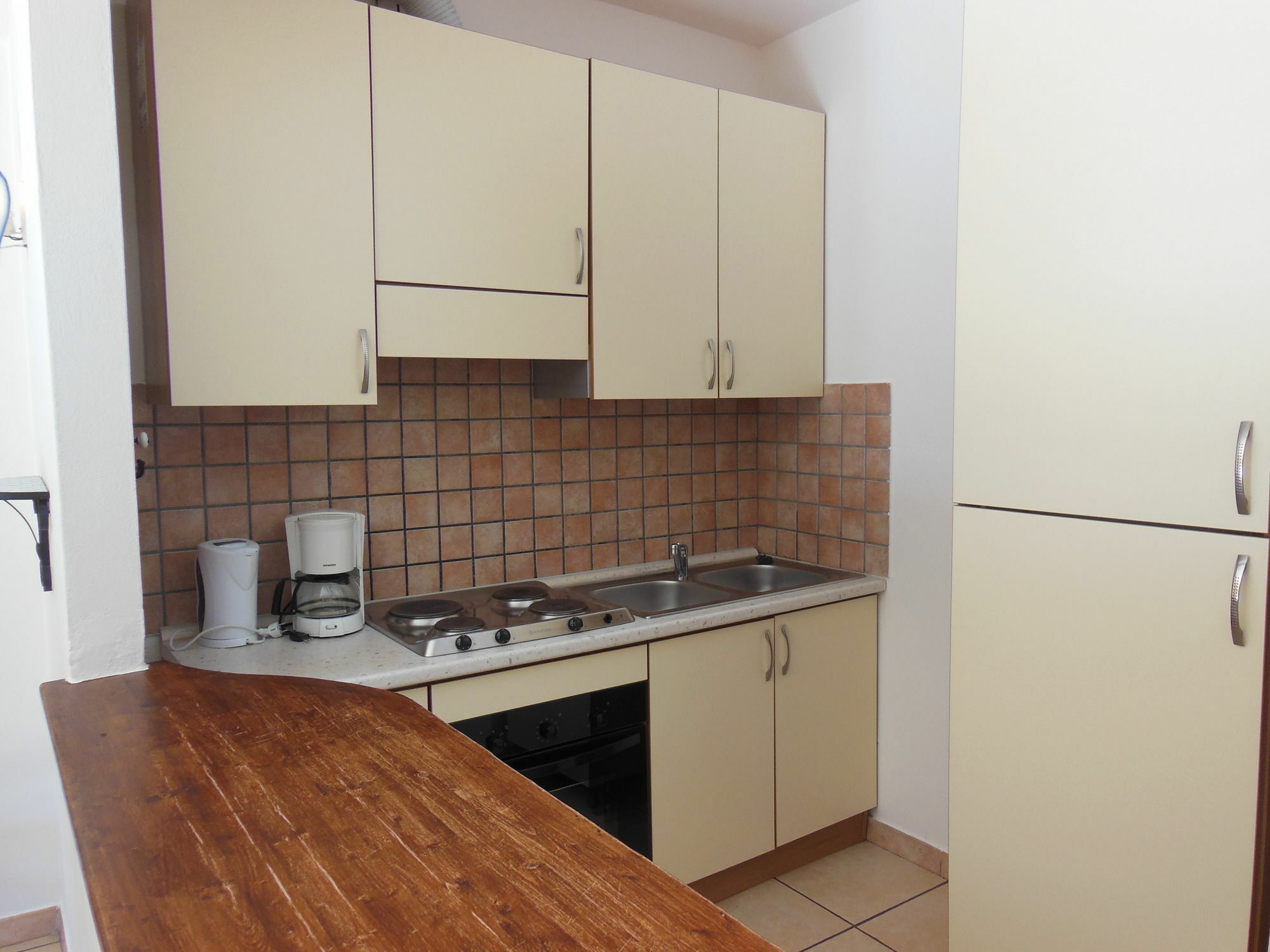 Villa Banana Cannobio Ngoại thất bức ảnh